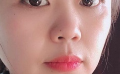 溜溜吧免费影视院